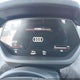 WAUJ8BFW2S7900832 2025 Audi Rs E-Tron Gt Performance auction photo thumbnail 7