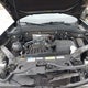 1V2JR2CA5NC516093 2022 Volkswagen Atlas 3.6L V6 Se W/Technology auction photo thumbnail 10
