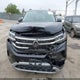 1V2JR2CA5NC516093 2022 Volkswagen Atlas 3.6L V6 Se W/Technology auction photo thumbnail 12