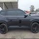 1V2JR2CA5NC516093 2022 Volkswagen Atlas 3.6L V6 Se W/Technology auction photo thumbnail 13