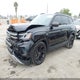 1V2JR2CA5NC516093 2022 Volkswagen Atlas 3.6L V6 Se W/Technology auction photo thumbnail 2