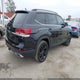 1V2JR2CA5NC516093 2022 Volkswagen Atlas 3.6L V6 Se W/Technology auction photo thumbnail 4