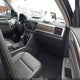 1V2JR2CA5NC516093 2022 Volkswagen Atlas 3.6L V6 Se W/Technology auction photo thumbnail 5