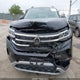 1V2JR2CA5NC516093 2022 Volkswagen Atlas 3.6L V6 Se W/Technology auction photo thumbnail 6
