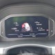 1V2JR2CA5NC516093 2022 Volkswagen Atlas 3.6L V6 Se W/Technology auction photo thumbnail 7