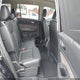 1V2JR2CA5NC516093 2022 Volkswagen Atlas 3.6L V6 Se W/Technology auction photo thumbnail 8