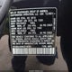 1V2JR2CA5NC516093 2022 Volkswagen Atlas 3.6L V6 Se W/Technology auction photo thumbnail 9