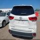 5TDDZRFH9HS356688 2017 Toyota Highlander Limited Platinum auction photo thumbnail 16