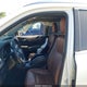 5TDDZRFH9HS356688 2017 Toyota Highlander Limited Platinum auction photo thumbnail 5