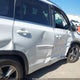 5TDDZRFH9HS356688 2017 Toyota Highlander Limited Platinum auction photo thumbnail 6