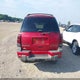 1GNET139632348043 2003 Chevrolet Trailblazer auction photo thumbnail 17