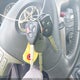 1NXBU40E49Z159878 2009 Toyota Corolla S auction photo thumbnail 11