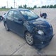 1NXBU40E49Z159878 2009 Toyota Corolla S auction photo thumbnail 1