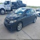1NXBU40E49Z159878 2009 Toyota Corolla S auction photo thumbnail 2