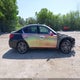 JN1BV7AR4FM403290 2015 Infiniti Q50 Premium auction photo thumbnail 12