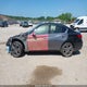 JN1BV7AR4FM403290 2015 Infiniti Q50 Premium auction photo thumbnail 13
