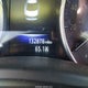 JN1BV7AR4FM403290 2015 Infiniti Q50 Premium auction photo thumbnail 14