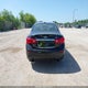 JN1BV7AR4FM403290 2015 Infiniti Q50 Premium auction photo thumbnail 15