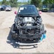 JN1BV7AR4FM403290 2015 Infiniti Q50 Premium auction photo thumbnail 6