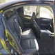JN1BV7AR4FM403290 2015 Infiniti Q50 Premium auction photo thumbnail 8