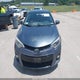 5YFBURHE7GP425149 2016 Toyota Corolla S Plus auction photo thumbnail 12