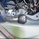 5YFBURHE7GP425149 2016 Toyota Corolla S Plus auction photo thumbnail 11