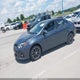 5YFBURHE7GP425149 2016 Toyota Corolla S Plus auction photo thumbnail 2