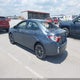 5YFBURHE7GP425149 2016 Toyota Corolla S Plus auction photo thumbnail 3