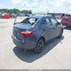 5YFBURHE7GP425149 2016 Toyota Corolla S Plus auction photo thumbnail 4