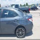 5YFBURHE7GP425149 2016 Toyota Corolla S Plus auction photo thumbnail 6