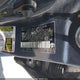 5YFBURHE7GP425149 2016 Toyota Corolla S Plus auction photo thumbnail 9