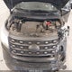 1FM5K7D83HGB26408 2017 Ford Explorer Xlt auction photo thumbnail 10