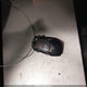 1FM5K7D83HGB26408 2017 Ford Explorer Xlt auction photo thumbnail 11