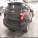1FM5K7D83HGB26408 2017 Ford Explorer Xlt auction photo thumbnail 4