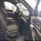 1FM5K7D83HGB26408 2017 Ford Explorer Xlt auction photo thumbnail 5