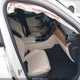 W1KAF4GB9PR141128 2023 Mercedes-Benz C 300 Sedan auction photo thumbnail 5