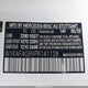 W1KAF4GB9PR141128 2023 Mercedes-Benz C 300 Sedan auction photo thumbnail 9