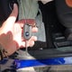 1FMCU0F70GUC50360 2016 Ford Escape S auction photo thumbnail 11