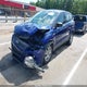 1FMCU0F70GUC50360 2016 Ford Escape S auction photo thumbnail 2