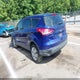 1FMCU0F70GUC50360 2016 Ford Escape S auction photo thumbnail 3