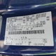 1FMCU0F70GUC50360 2016 Ford Escape S auction photo thumbnail 9