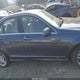 WDDGF8AB6EA912456 2014 Mercedes-Benz C 300 Luxury 4Matic/Sport 4Matic auction photo thumbnail 13