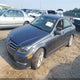 WDDGF8AB6EA912456 2014 Mercedes-Benz C 300 Luxury 4Matic/Sport 4Matic auction photo thumbnail 2