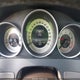 WDDGF8AB6EA912456 2014 Mercedes-Benz C 300 Luxury 4Matic/Sport 4Matic auction photo thumbnail 7