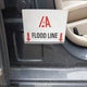 WDDGF8AB6EA912456 2014 Mercedes-Benz C 300 Luxury 4Matic/Sport 4Matic auction photo thumbnail 6