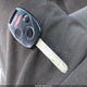 1HGCM56387A049291 2007 Honda Accord 2.4 Se auction photo thumbnail 11