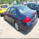 1HGCM56387A049291 2007 Honda Accord 2.4 Se auction photo thumbnail 3