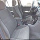 1HGCM56387A049291 2007 Honda Accord 2.4 Se auction photo thumbnail 5