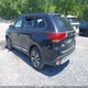 JA4AZ3A35LZ039956 2020 Mitsubishi Outlander Se 2.4 S-Awc auction photo thumbnail 3