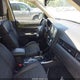 JA4AZ3A35LZ039956 2020 Mitsubishi Outlander Se 2.4 S-Awc auction photo thumbnail 5
